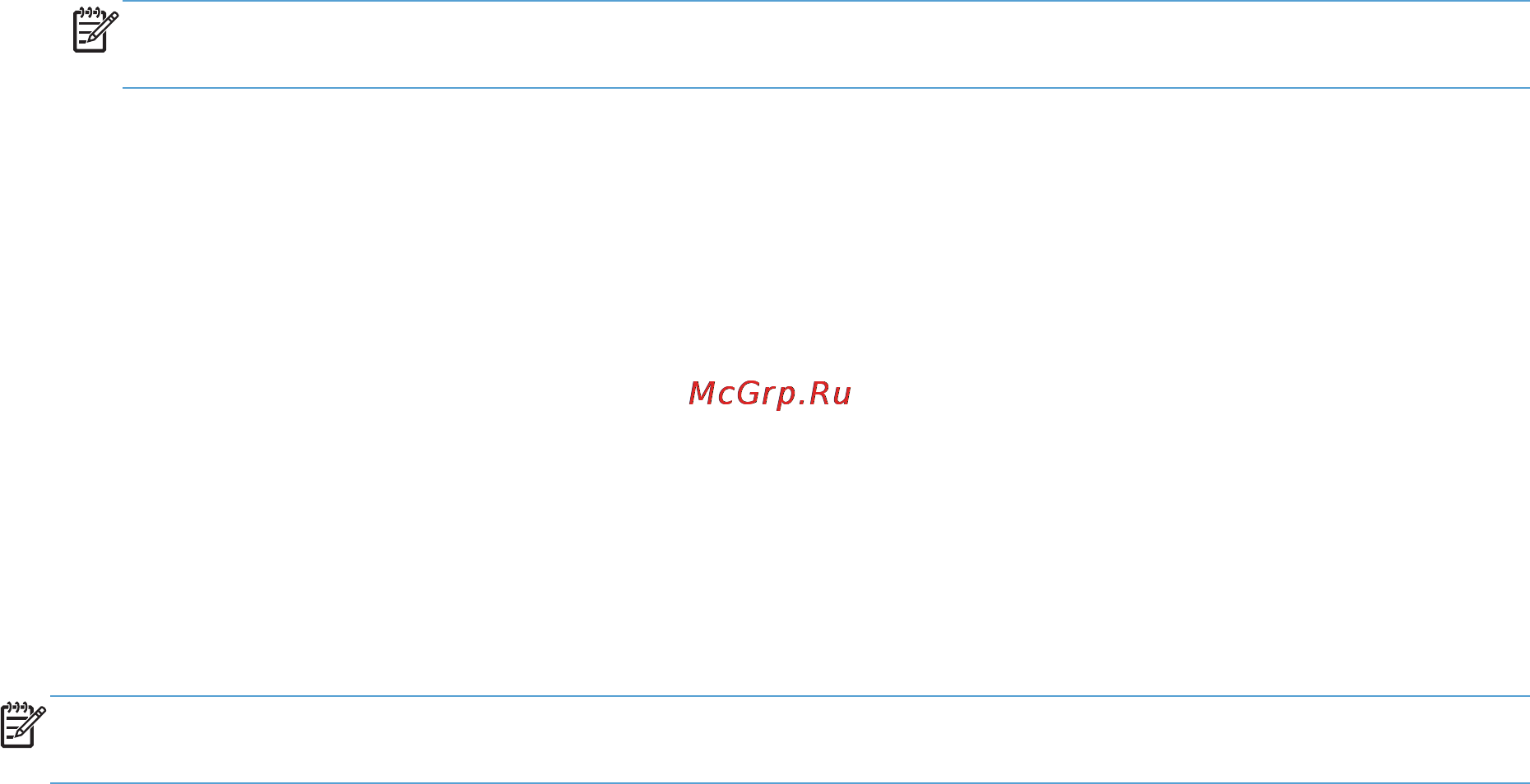 HP LaserJet Pro M1217nfw CE844A.ACB [61/314] Ip адрес