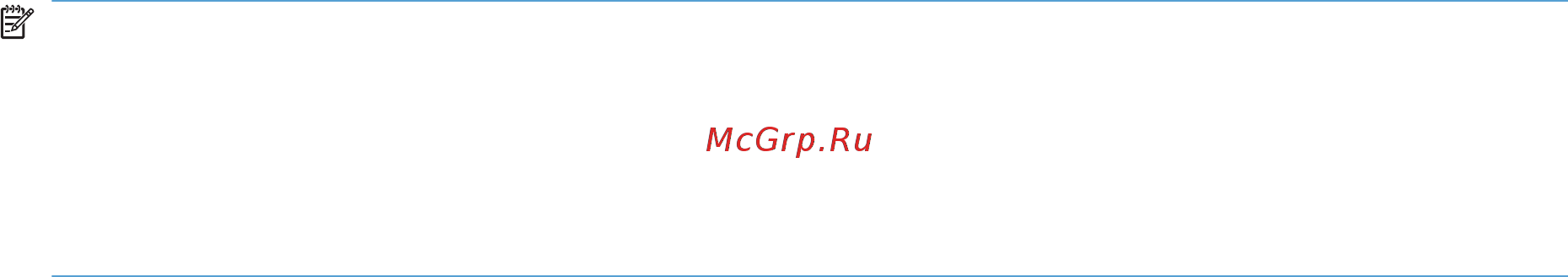 HP LaserJet Pro M1536dnf  CE538A.ACB [298/322] Правила fcc