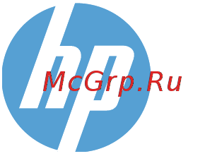 HP LaserJet Pro M1536dnf  CE538A.ACB Инструкция по эксплуатации онлайн [3/322] 68117