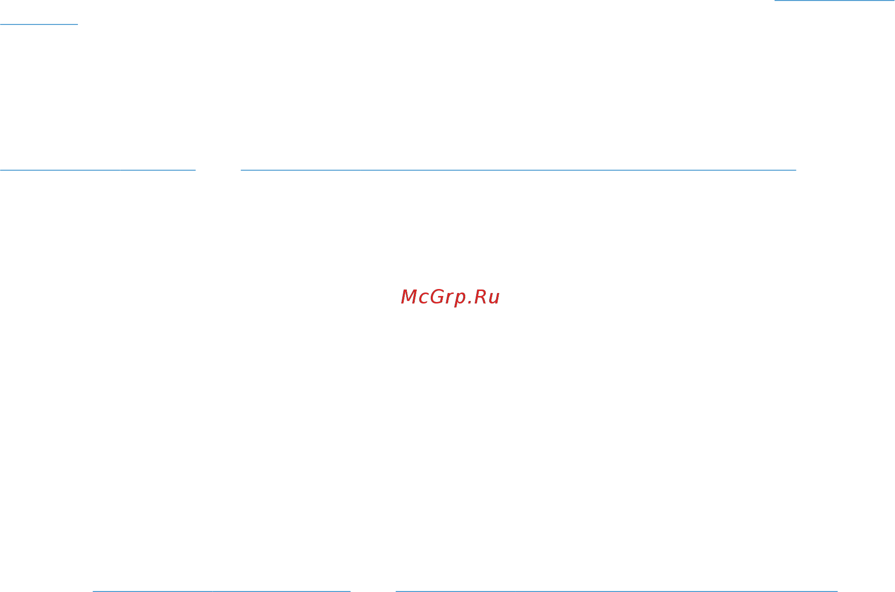 HP LaserJet Pro M1536dnf  CE538A.ACB [302/322] Дополнительная информация