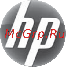 HP LaserJet Pro M1536dnf  CE538A.ACB [322/322] Ce538 90928 ce538 90928