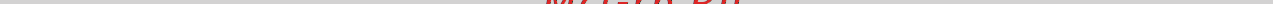 Asus RT-N12 C1 [47/54] Gnu general public license