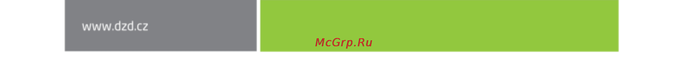 Drazice OKC 300 NTR/HP [10/15] Информация по эксплуатации и