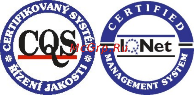 Drazice OKC 500 NTR/1MPa [2/13] Описание изделия