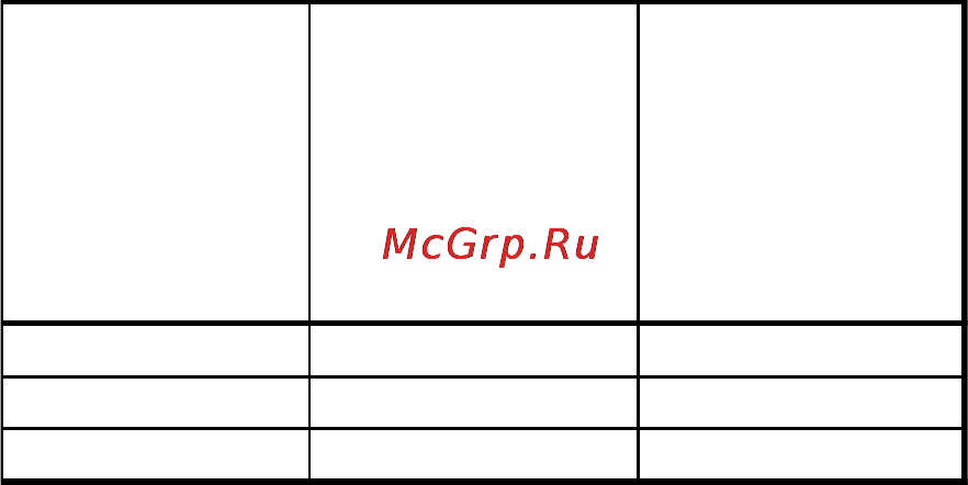 Drazice OKC 500 NTR/1MPa [5/13] Магниевый анод термометр контактный