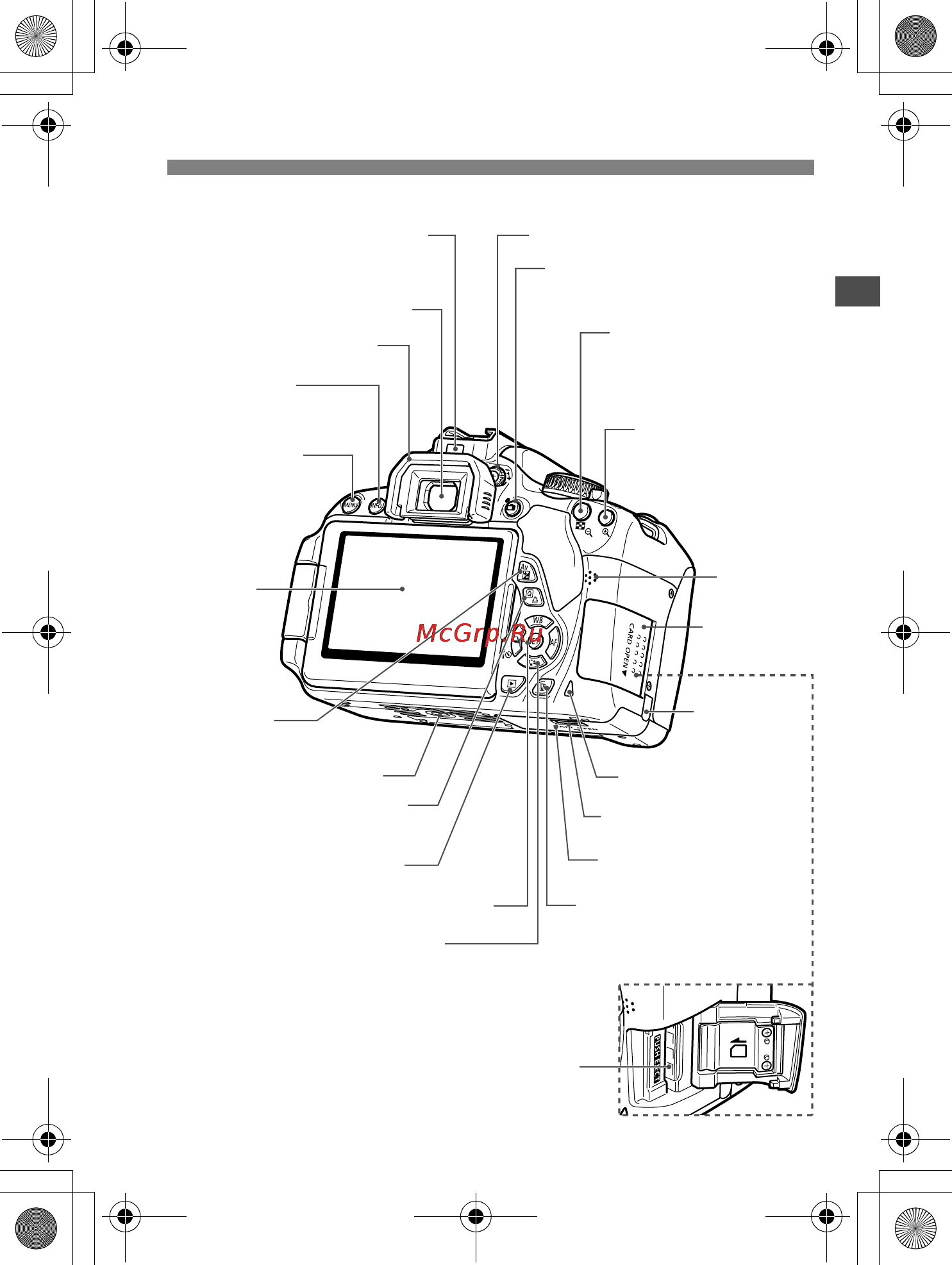 Canon EOS650D 18-55IS II EUR [19/372] H113_ru book page 21 monday may 14 2012 4 28 pm