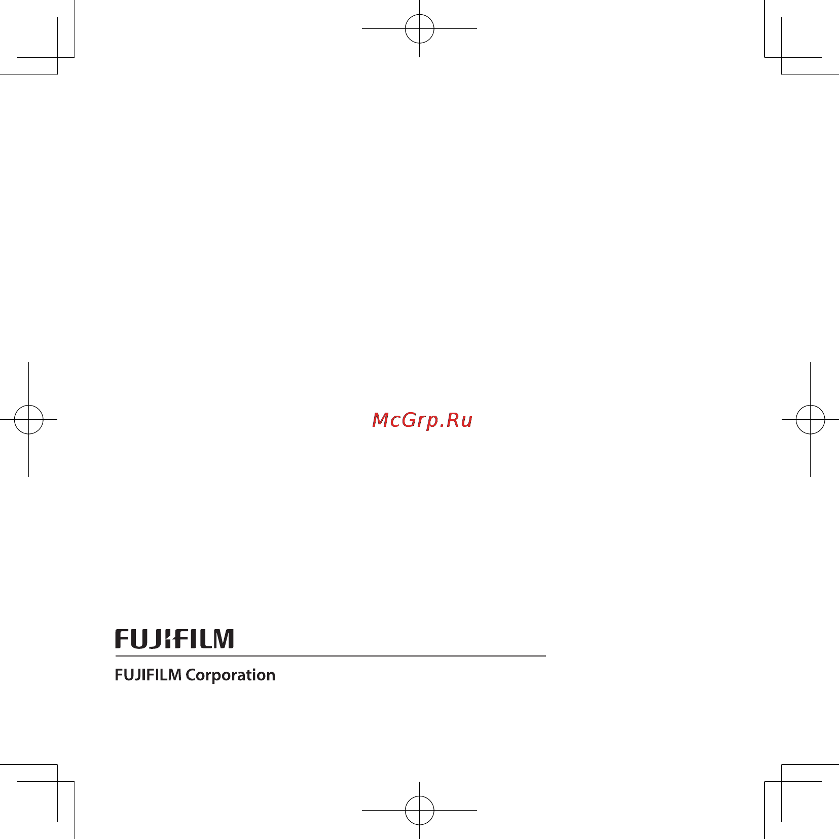 Fujifilm Finepix F660 Red [141/141] Http www fujifilm com products digital_cameras index html