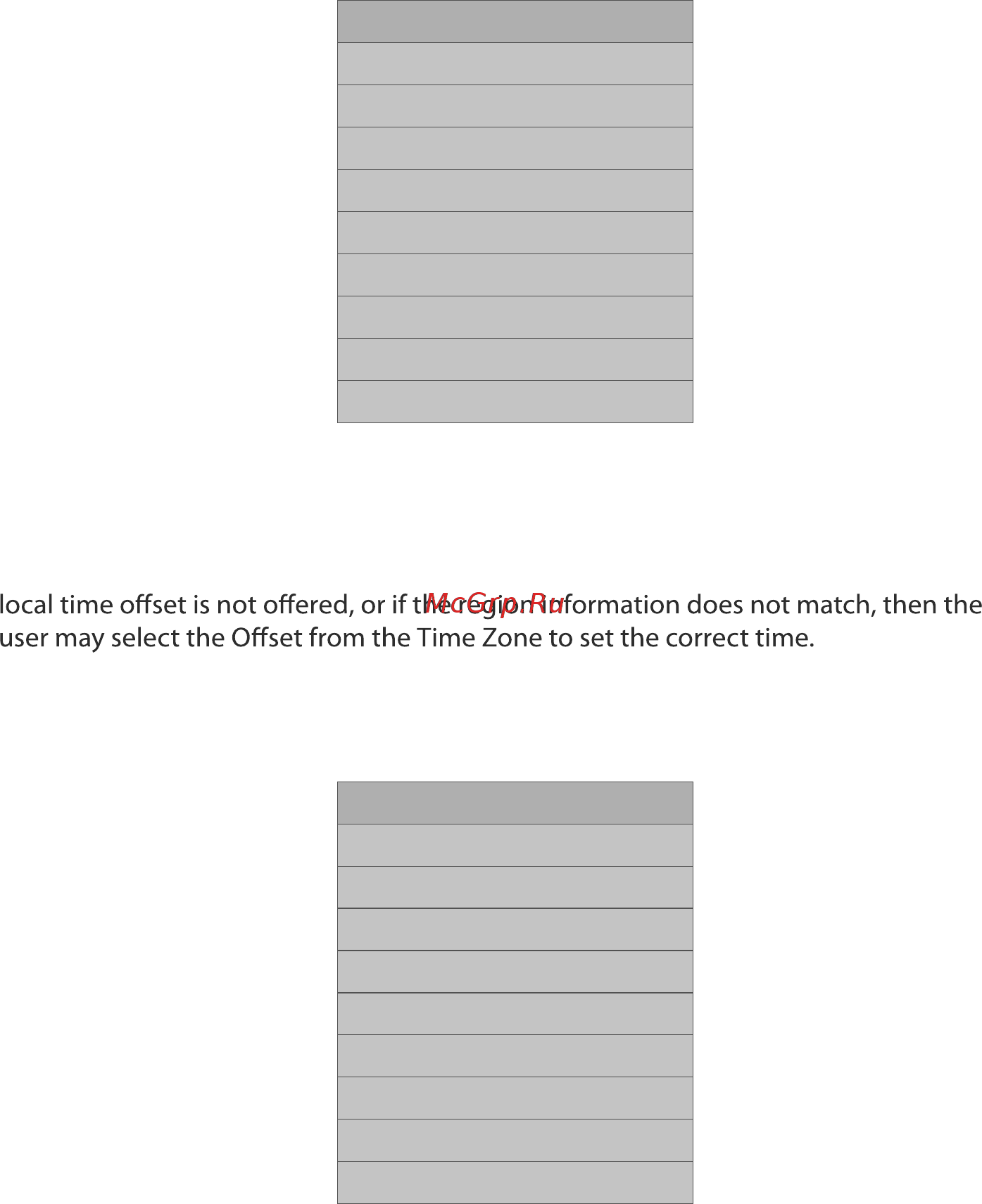 LG 32 CS466 [74/76] Additional tip