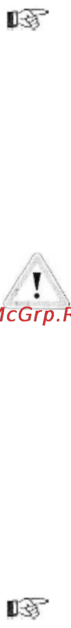 Drazice CORREX MP Инструкция по эксплуатации онлайн [9/11] 68417