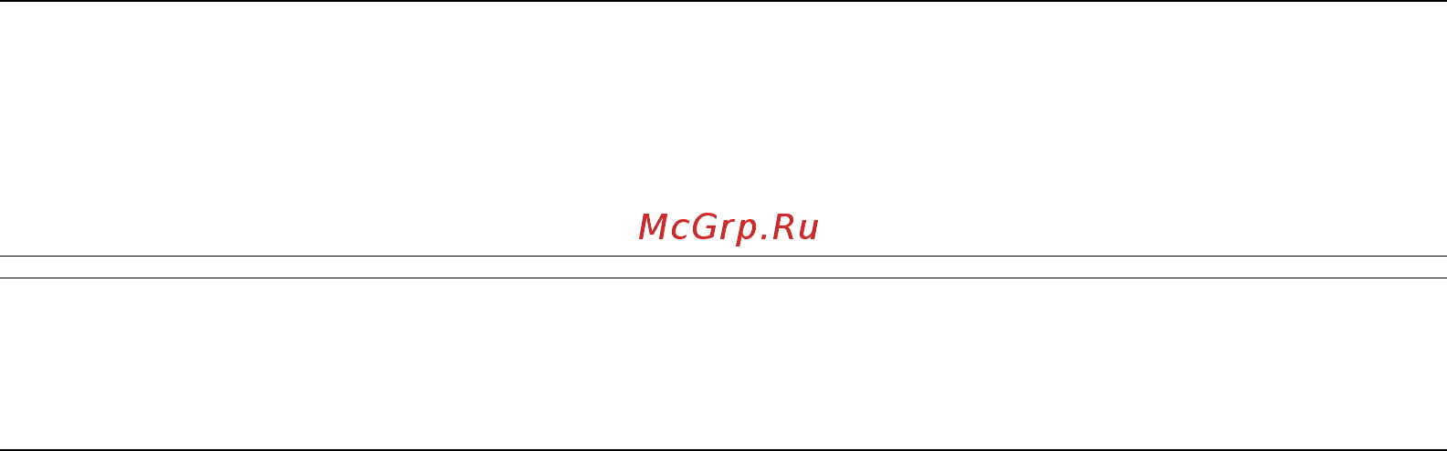 OKI MC332dn [57/200] Использование программного обеспечения actkey