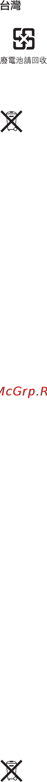 Apple MD057/RP/A 8Gb White Инструкция по эксплуатации онлайн [160/162] 68443