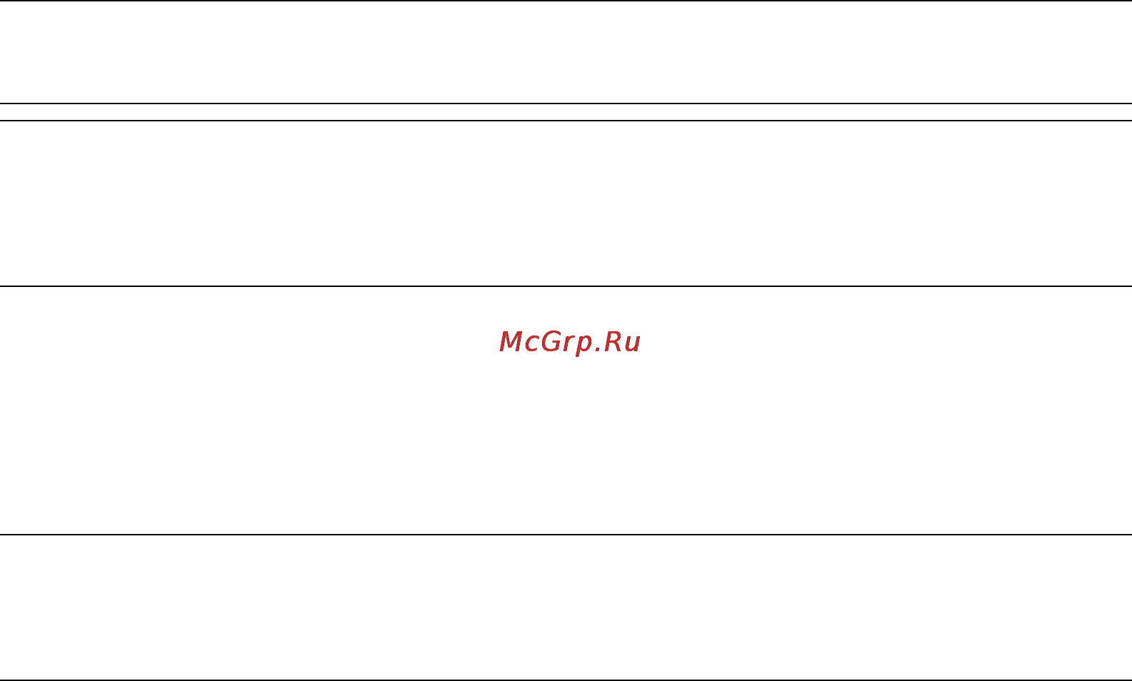 OKI MC851+ Инструкция по эксплуатации онлайн [92/186] 68447