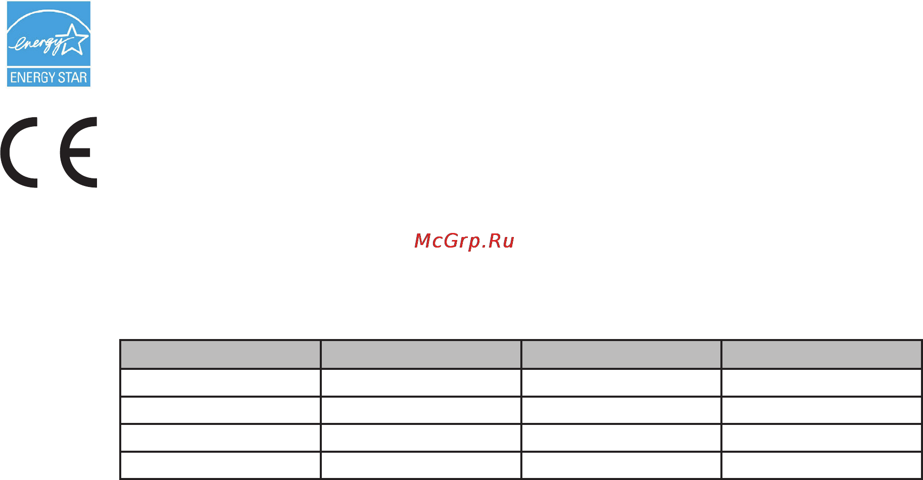 OKI MB451dn [2/137] Введение