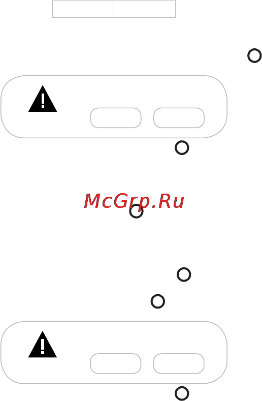 Texet T-199 4Gb Black Инструкция по эксплуатации онлайн [44/66] 68455