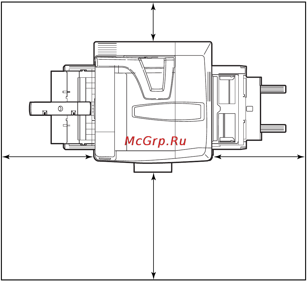 OKI C920WT [43/169] Getting started