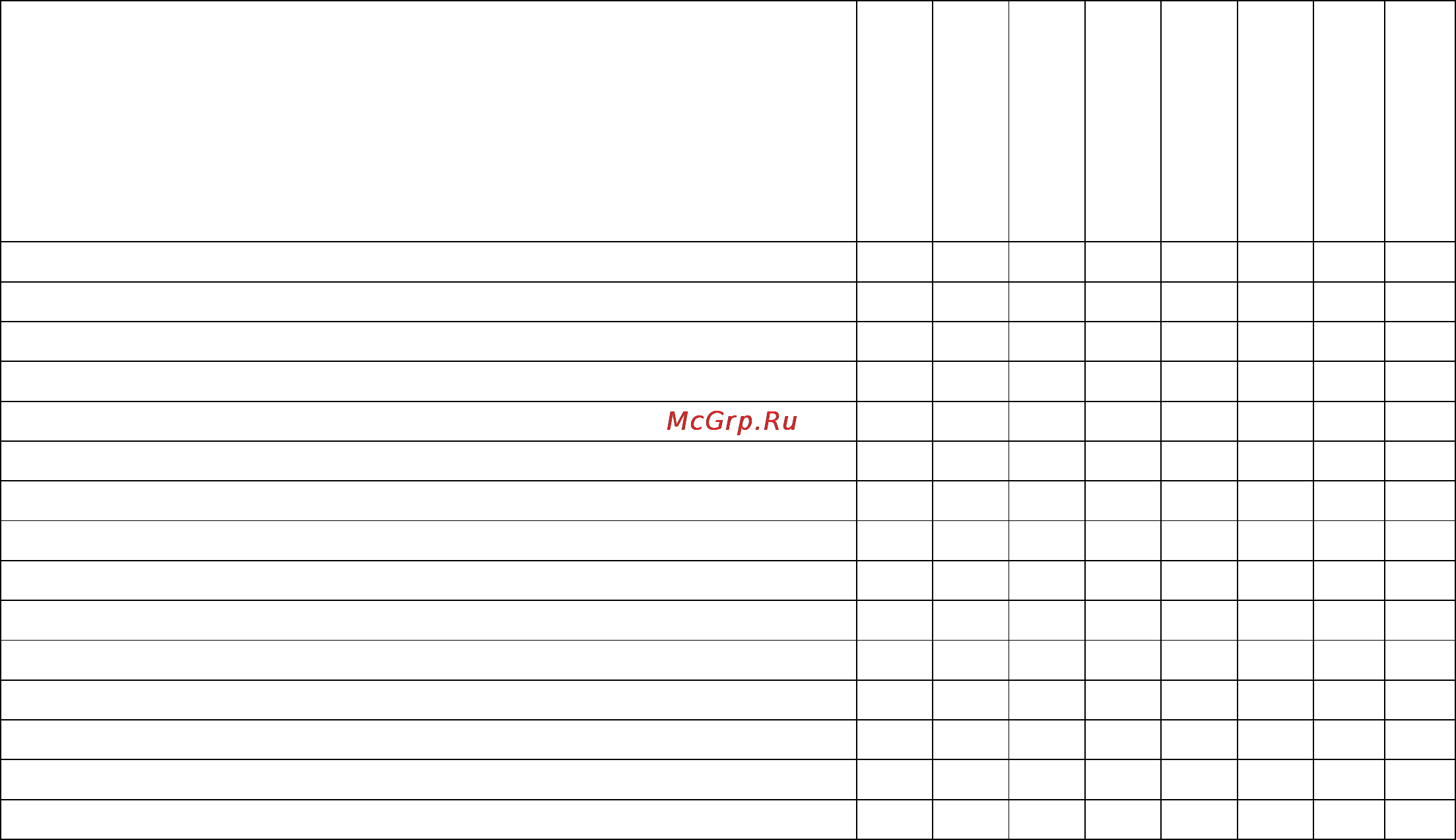 OKI C610DM [13/20] Options for the oki print rule model