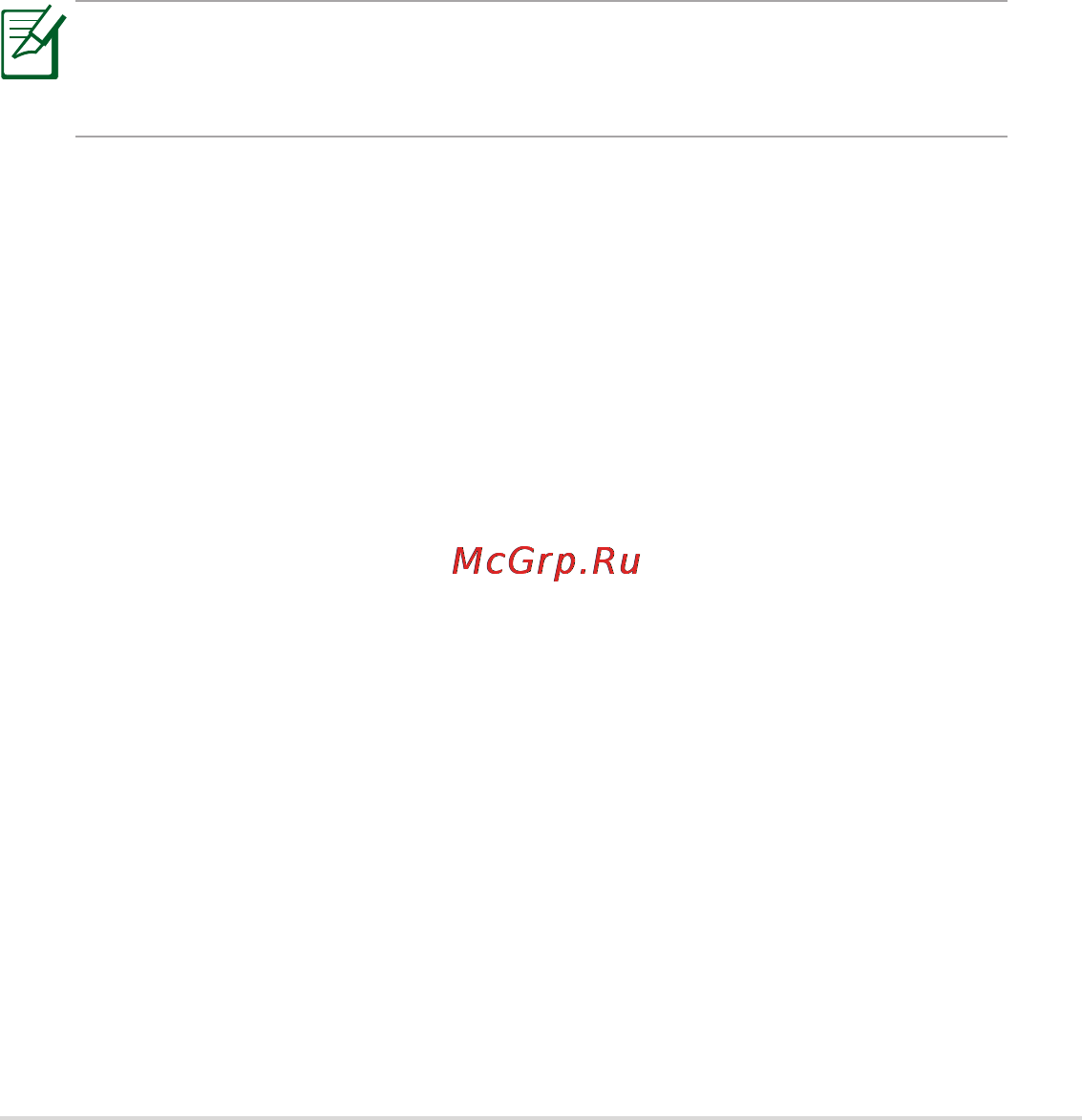 Asus EeePC 1011CX WHI046S White [43/66] Os switch на некоторых моделях