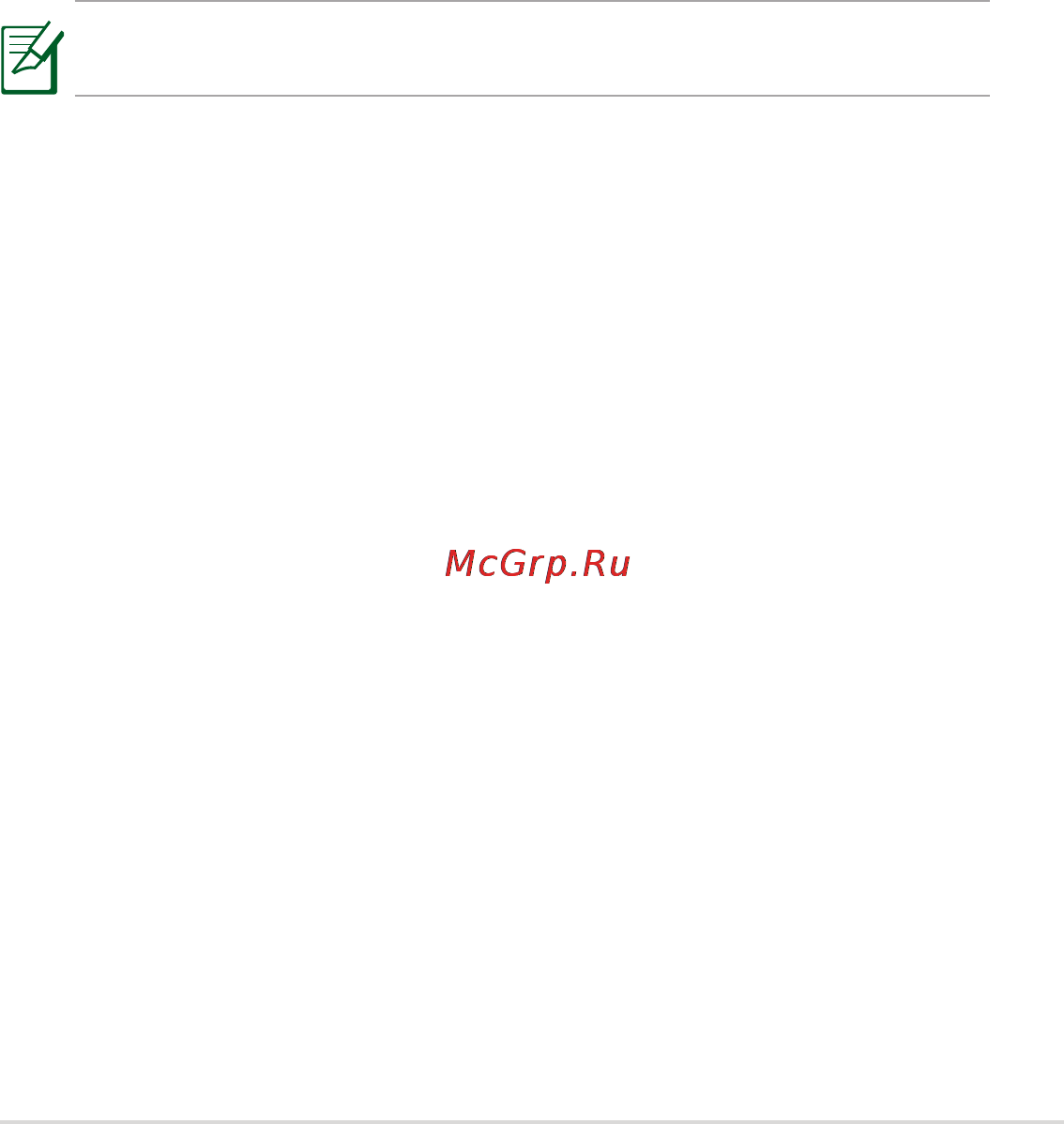 Asus EeePC 1011CX WHI046S White [59/66] Каналы беспроводного доступа в различных диапазонах