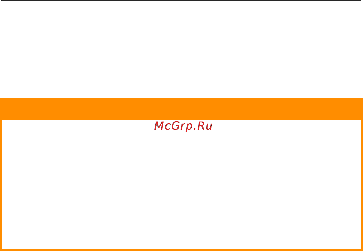 OKI ML280 Elite [34/53] Ручная загрузка при установленном устройстве подачи отдельных листов