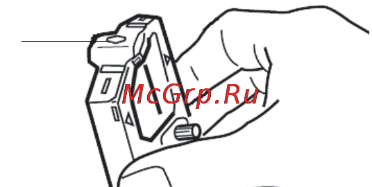 OKI ML5520 Инструкция по эксплуатации онлайн [65/95] 68564