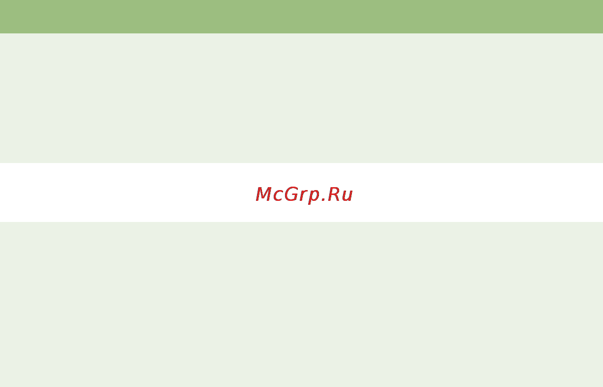 OKI ML5520 [79/95] Элемент спецификация