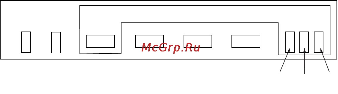 OKI ML1120eco [44/108] The status alarm indicators and button switches on the control panel allow you to check printer status and control the printer