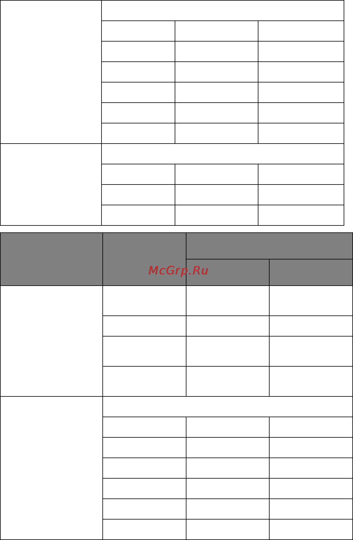 OKI ML1120eco [49/108] Left right