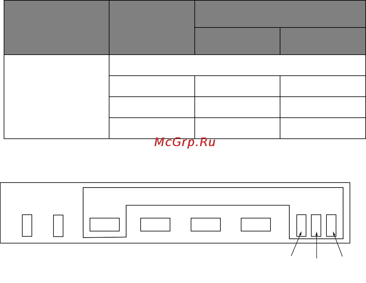 OKI ML1120eco [50/108] Ml1190