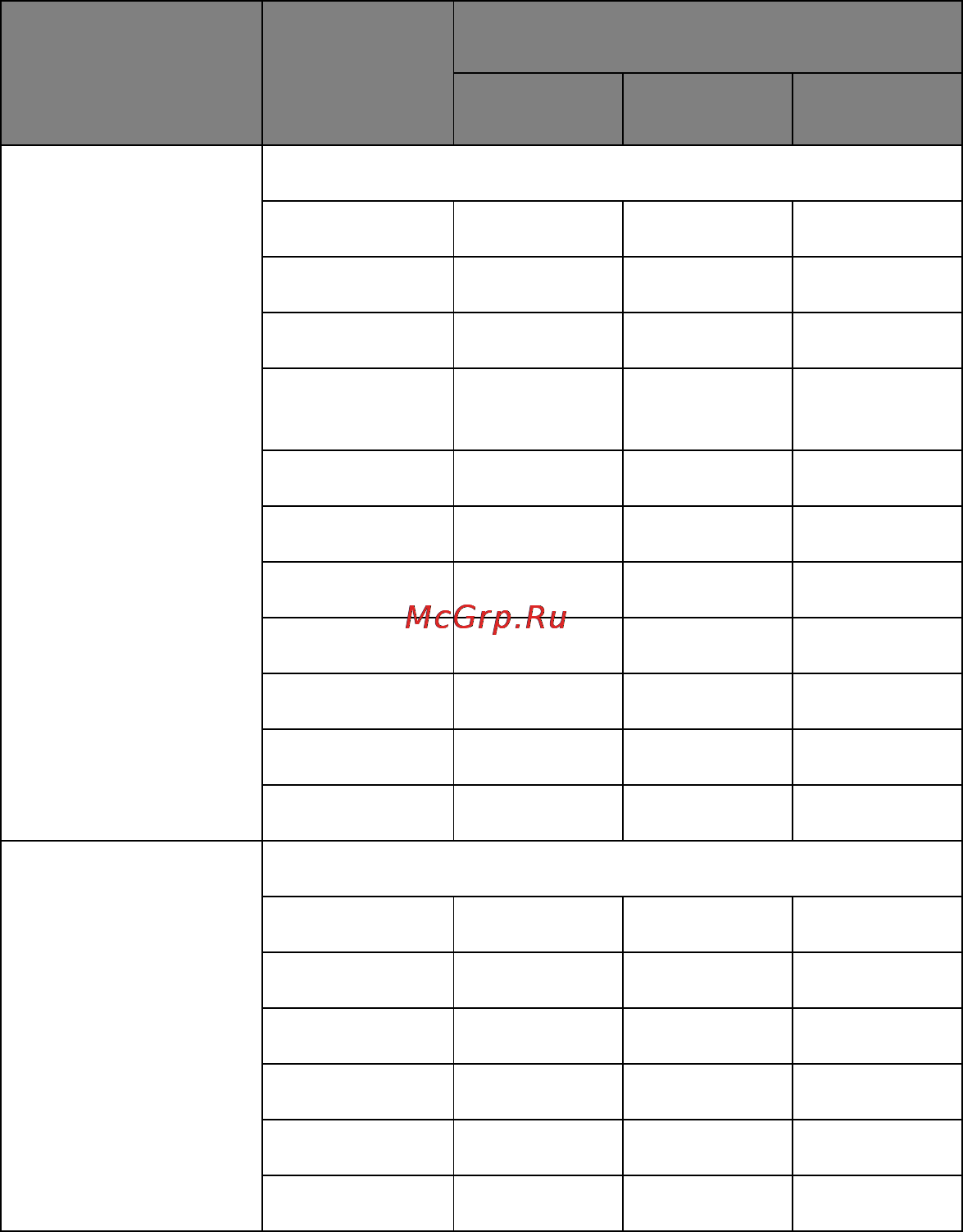 OKI ML1120eco [51/108] Left centre right