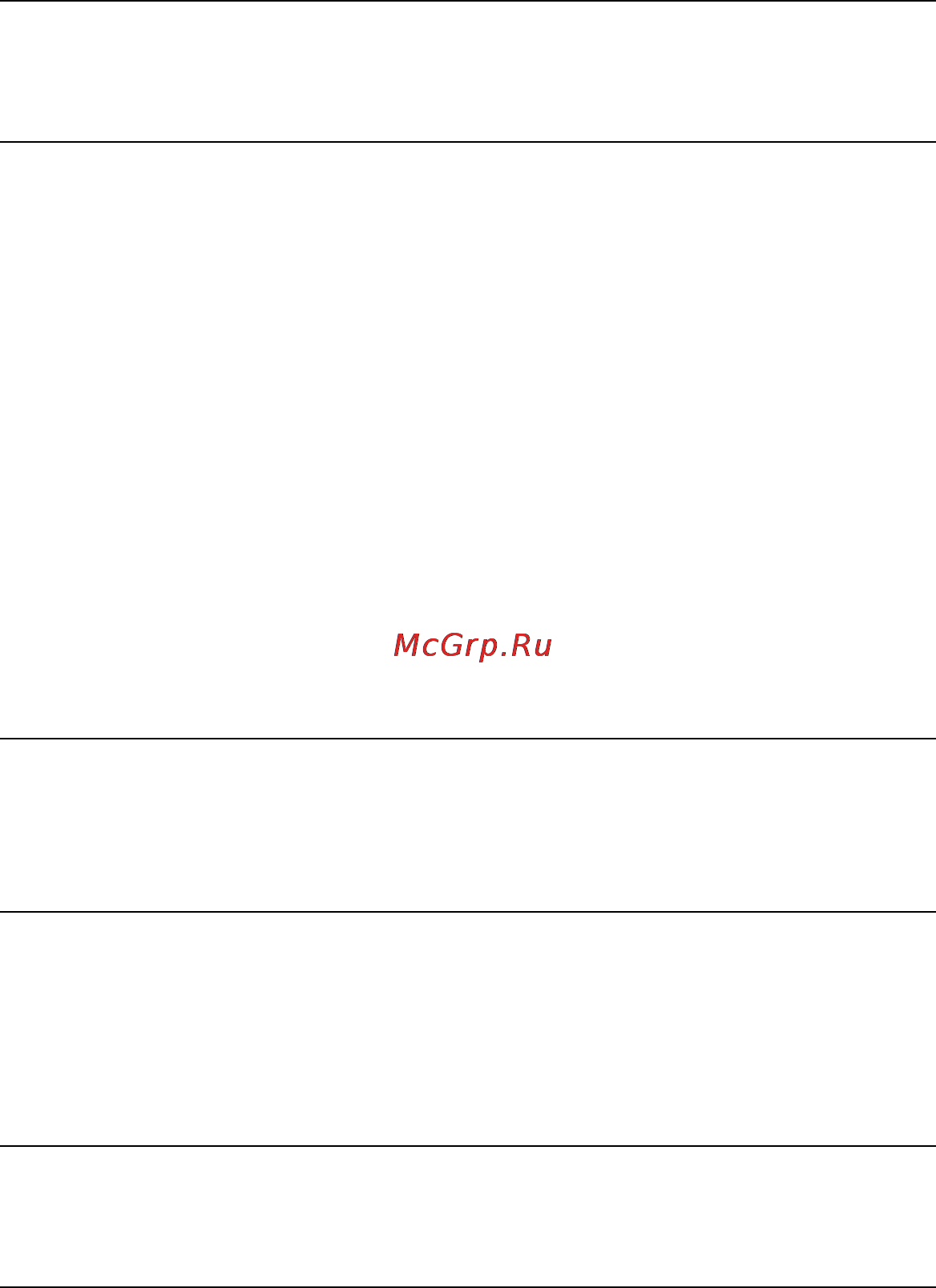 OKI ML1120eco [81/108] Setting tof position at the place of user s choice