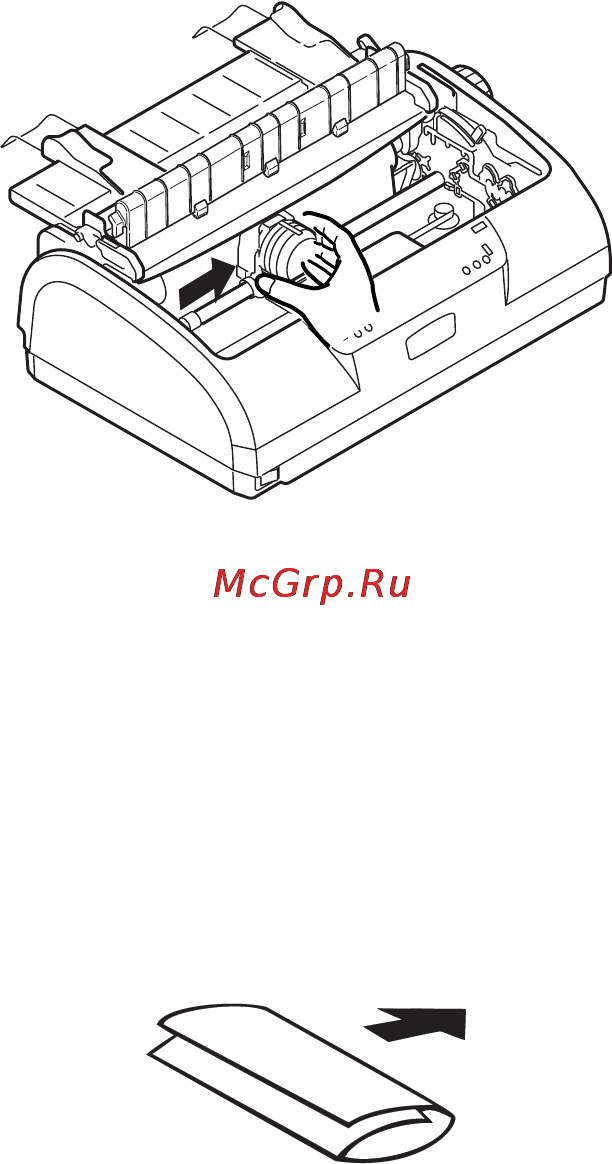 OKI ML1120eco Инструкция по эксплуатации онлайн [83/108] 68570