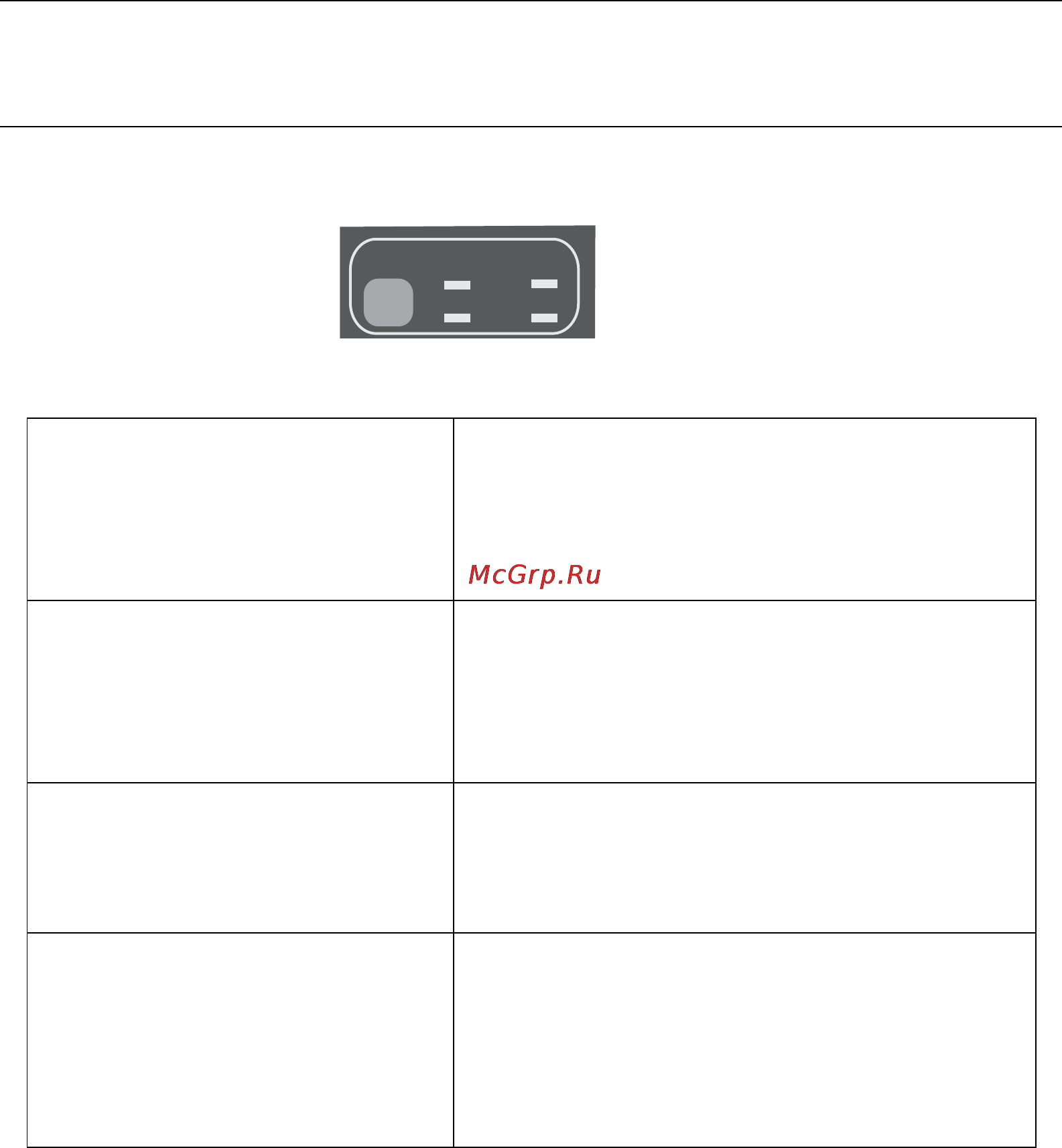 OKI ML3321eco [27/57] Selecting the print quality and font