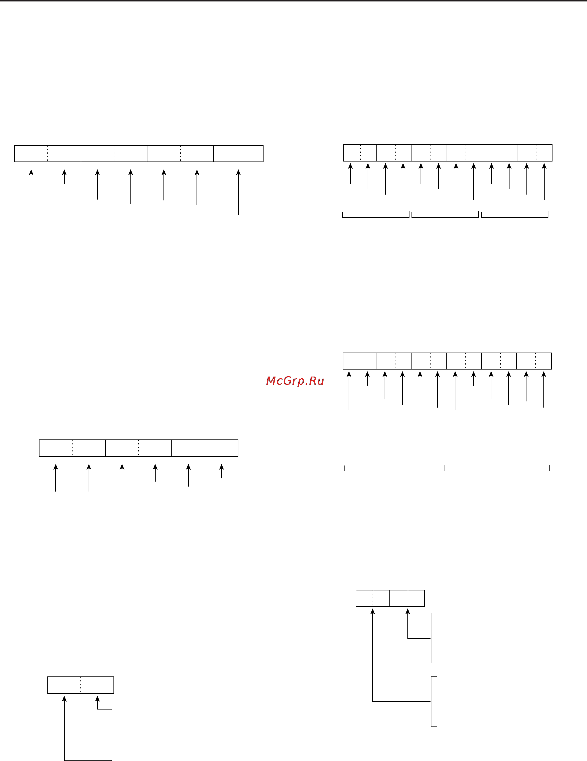 Icom IC-7700 [198/216] D antenna memory setting