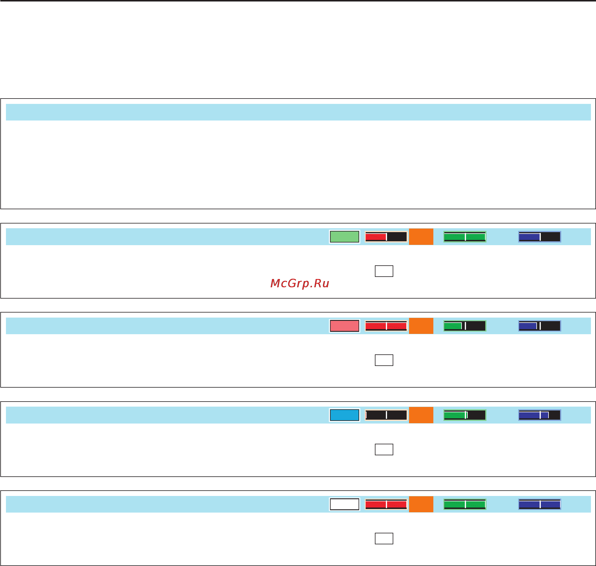 Icom IC-7700 [79/216] D psk decode set mode continued