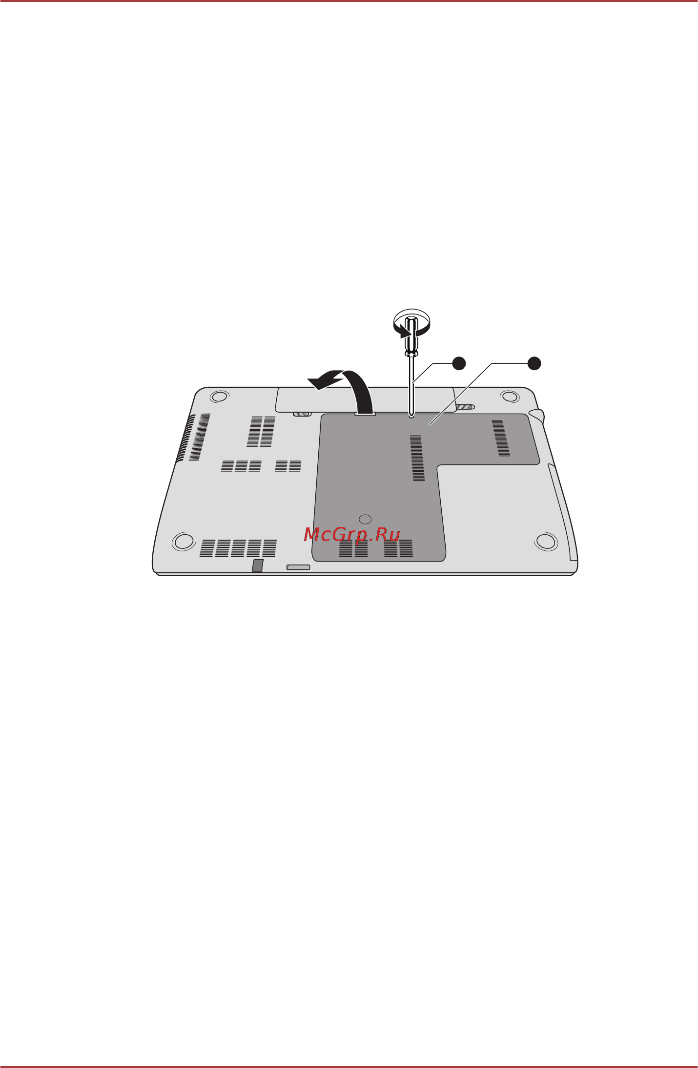 Toshiba P875-BMS Инструкция по эксплуатации онлайн [106/212] 68723