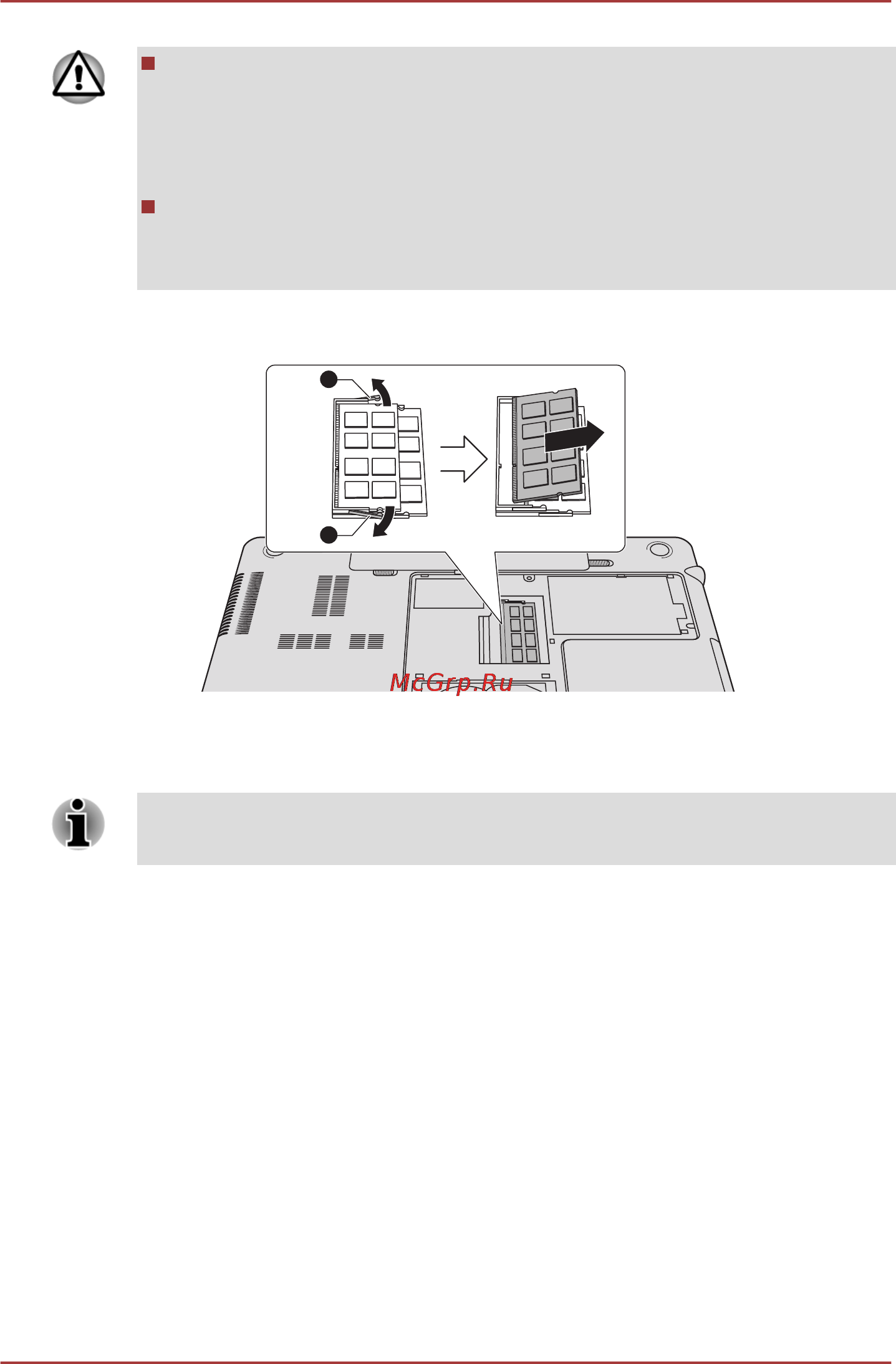 Toshiba P875-BMS [109/212] Телевизионный приемник