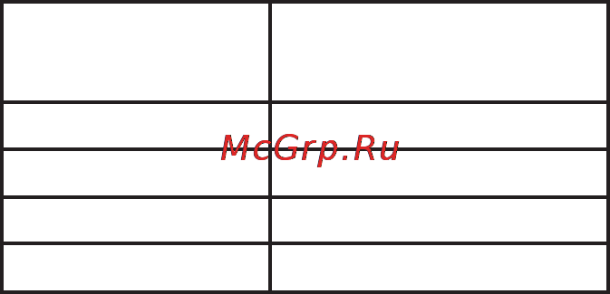 Эван WARMOS 48 Инструкция по эксплуатации онлайн [5/11] 68758