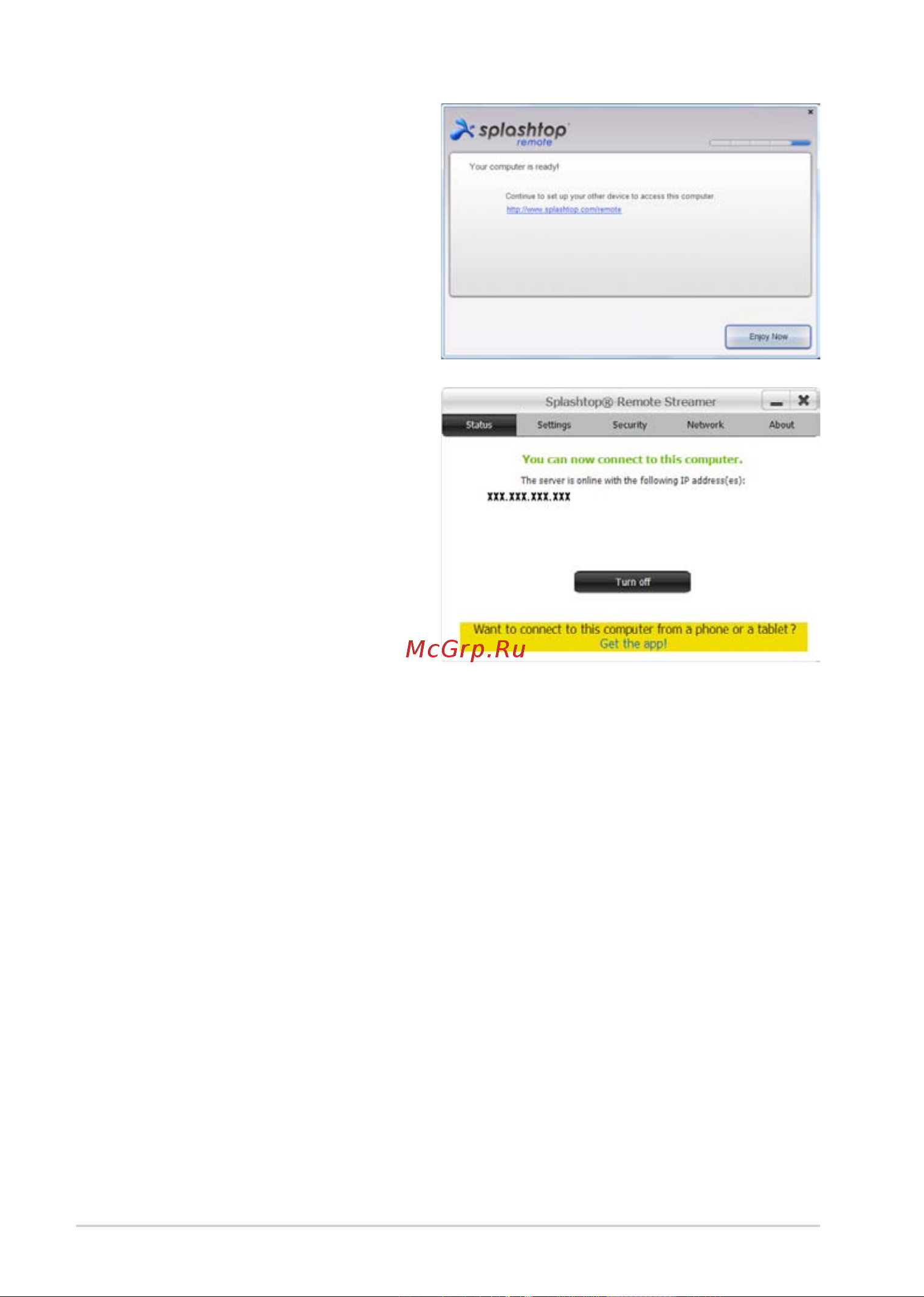 Asus Transformer Pad TF700KL-1B079A 16Gb 4G Dock Grey Инструкция по эксплуатации онлайн [60/89] 78345