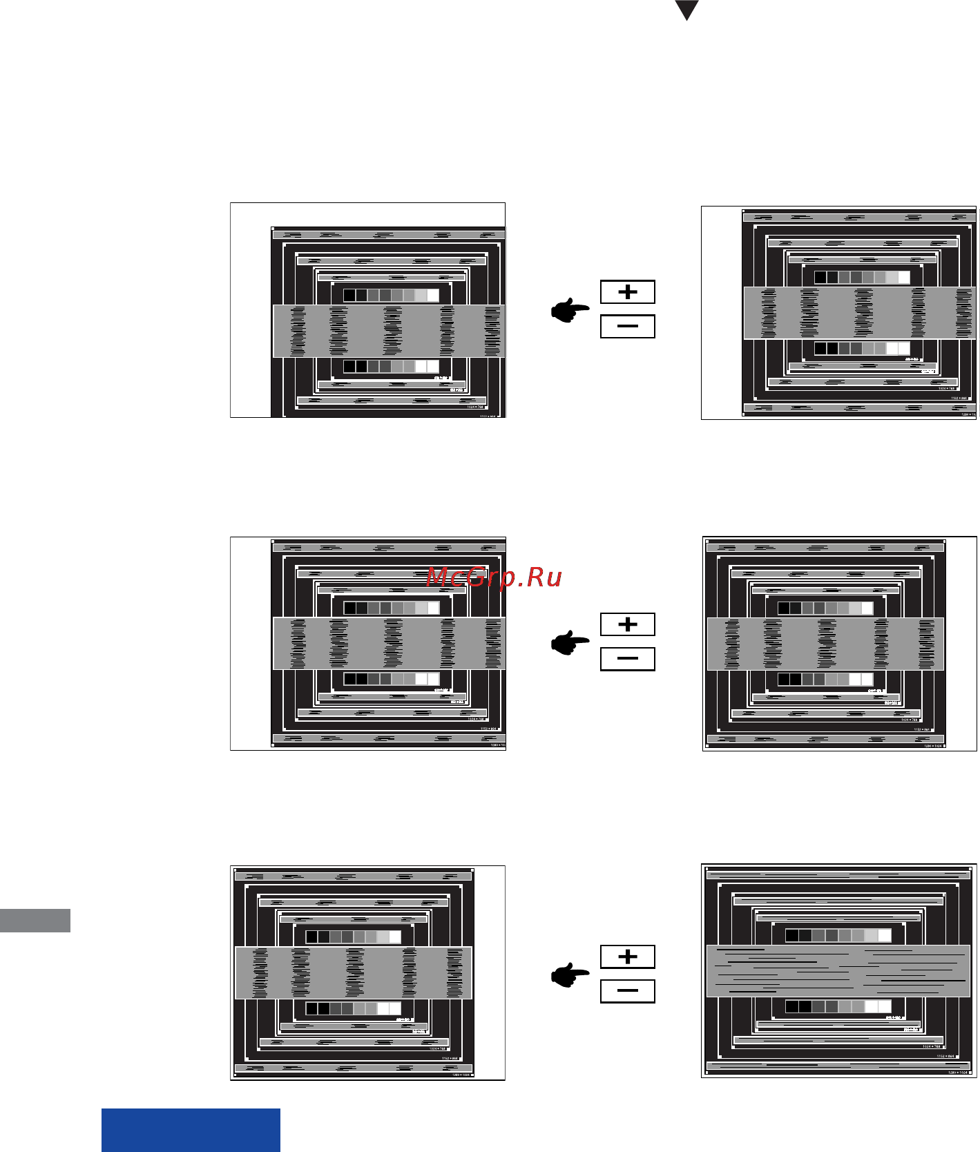 Iiyama ProLite PLT2451MTS-B1 [19/25] Рүсский