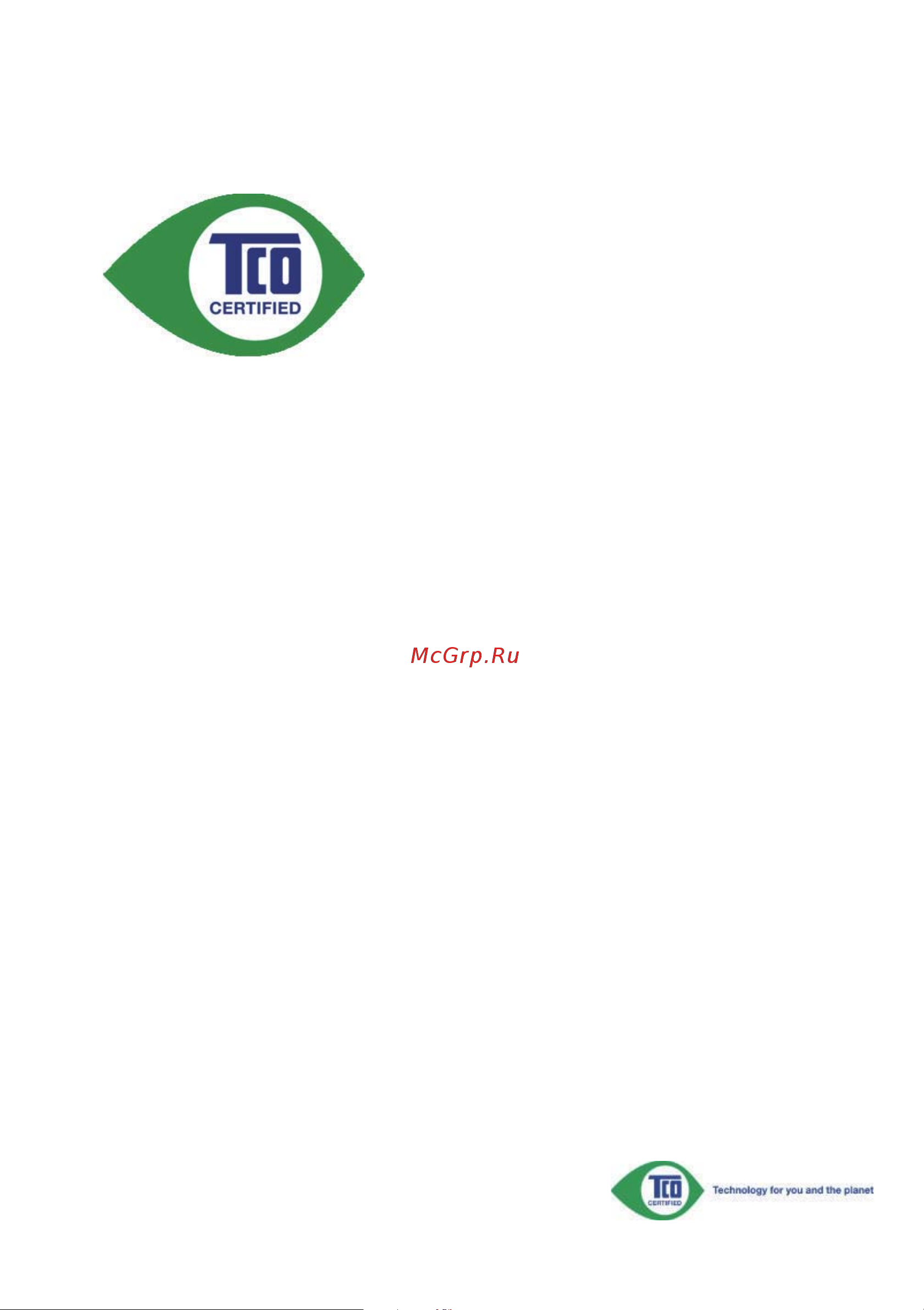 Acer V275HLbid [30/30] Congratulations