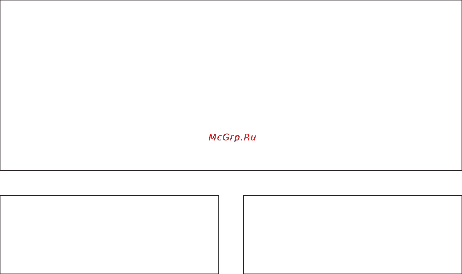 Icom MXA-5000 [3/3] For class b unintentional radiators