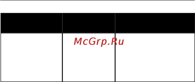 PocketBook 360 Plus Grey Инструкция по эксплуатации онлайн [74/79] 68871