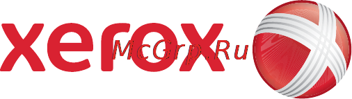 Xerox Travel Scanner 100 Инструкция по эксплуатации онлайн [100/100] 68894