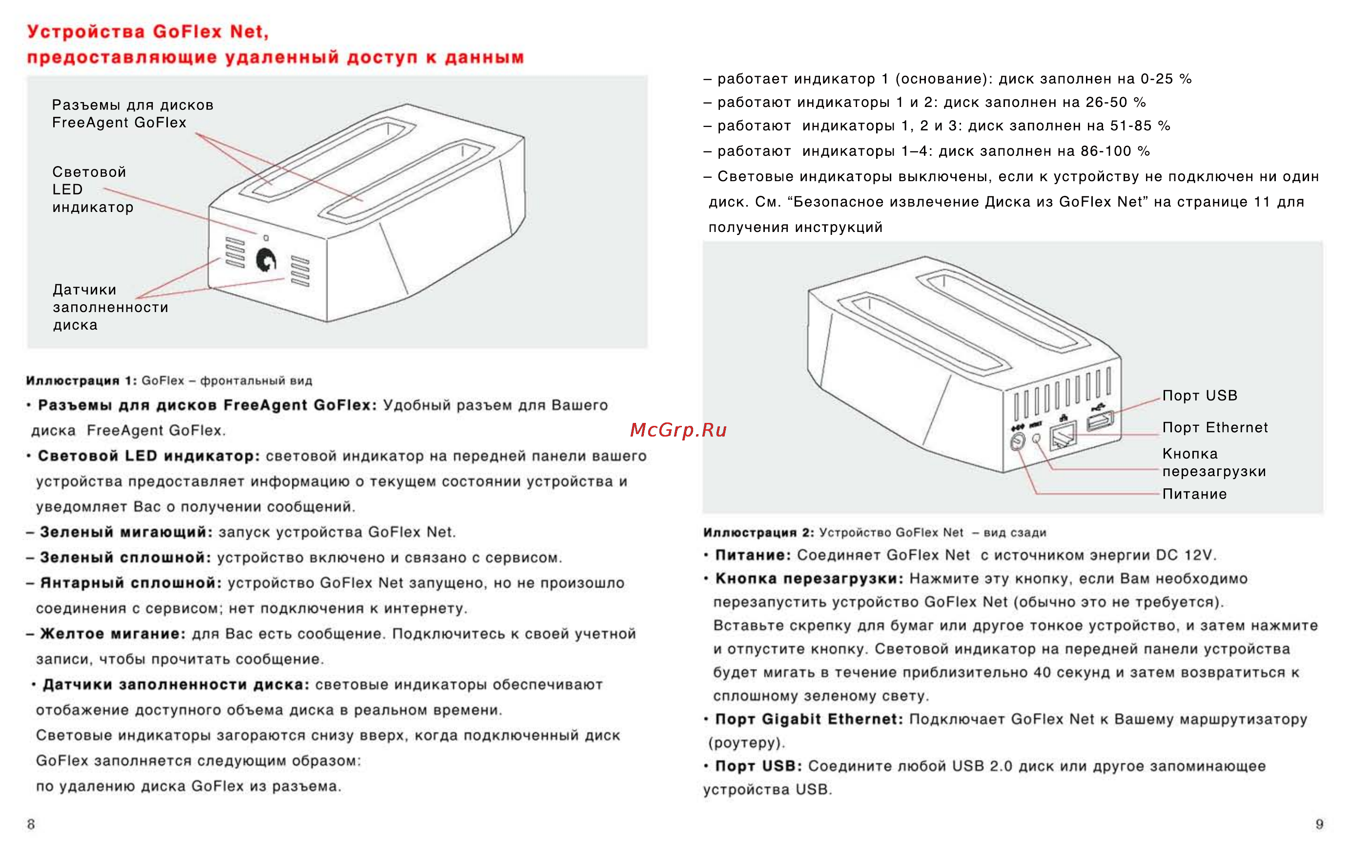 Seagate STAK200 [5/14] Page_0809