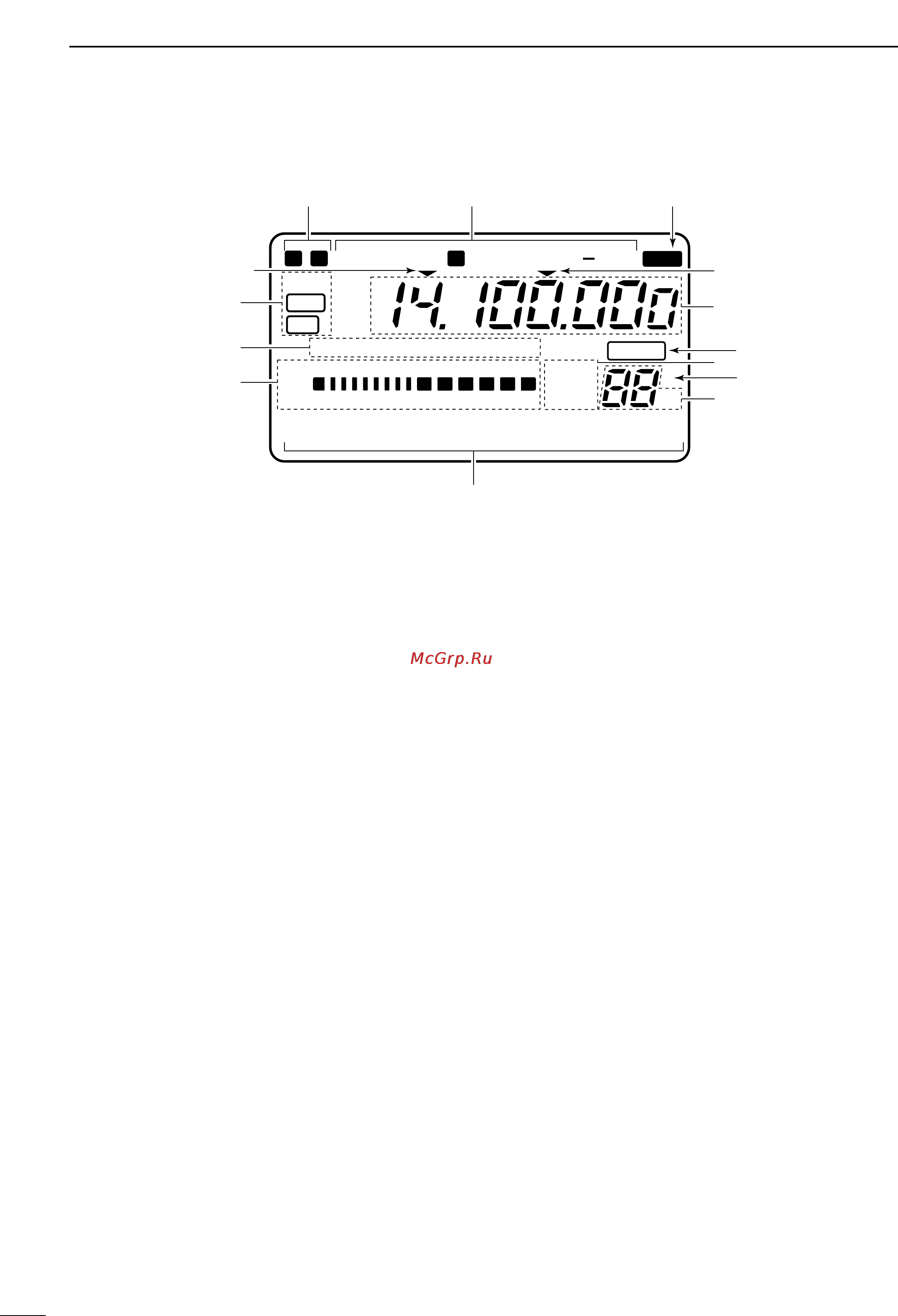 Icom IC-703 [24/112] M1 spl a b xfc