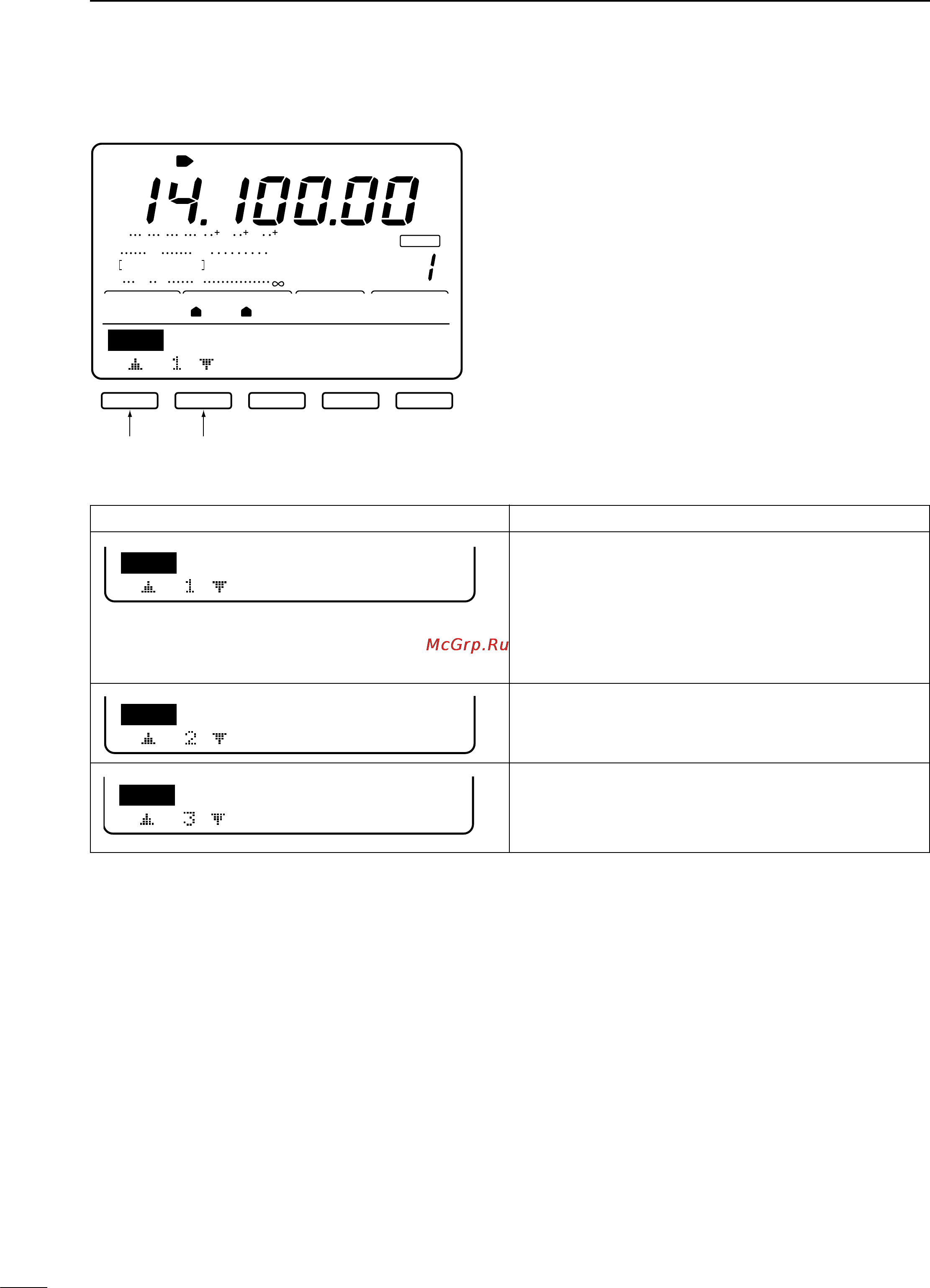 Icom IC-746 [28/88] Clr 001 present number 001