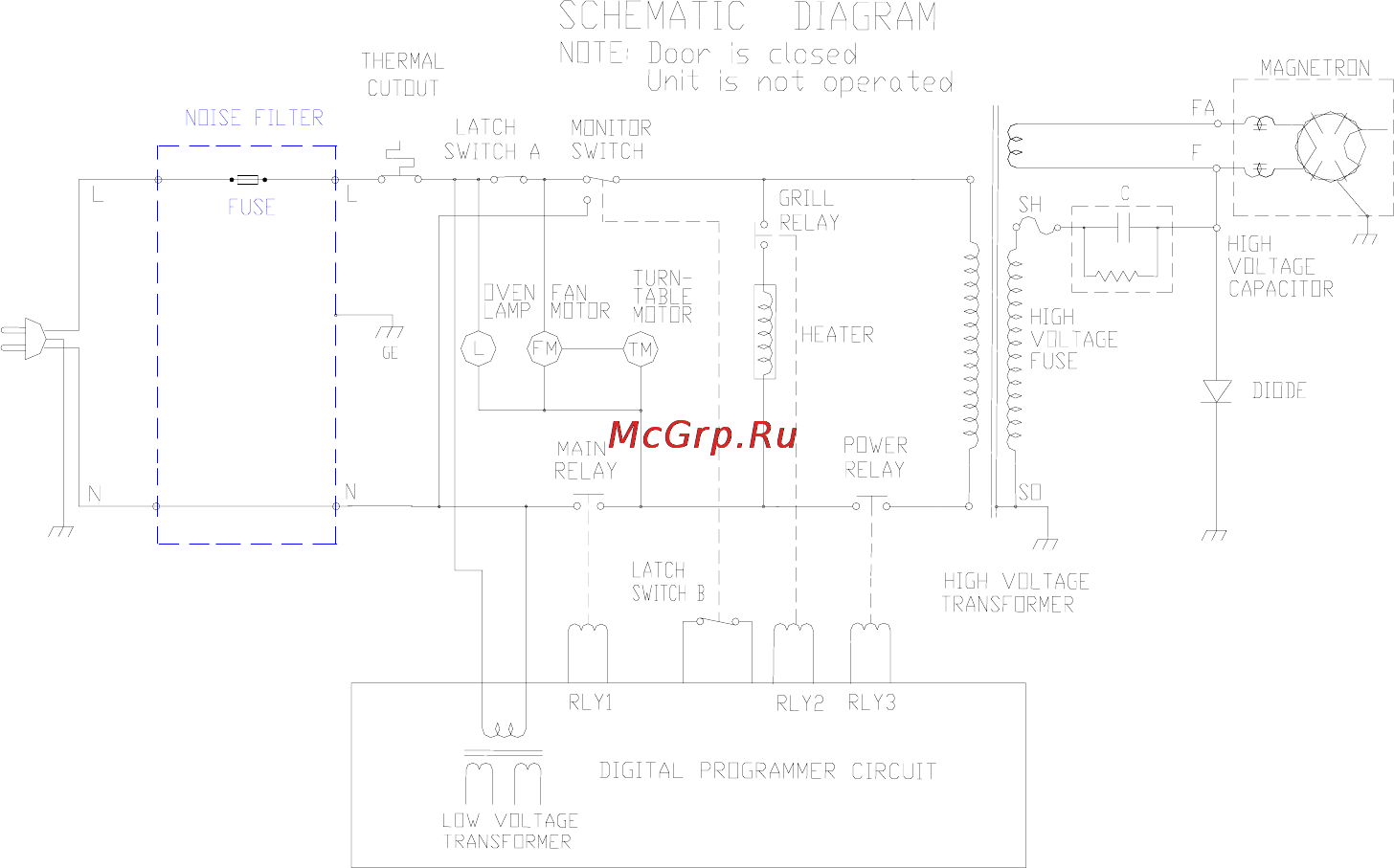 Ardo MWB23FG Инструкция по эксплуатации онлайн [14/17] 68911