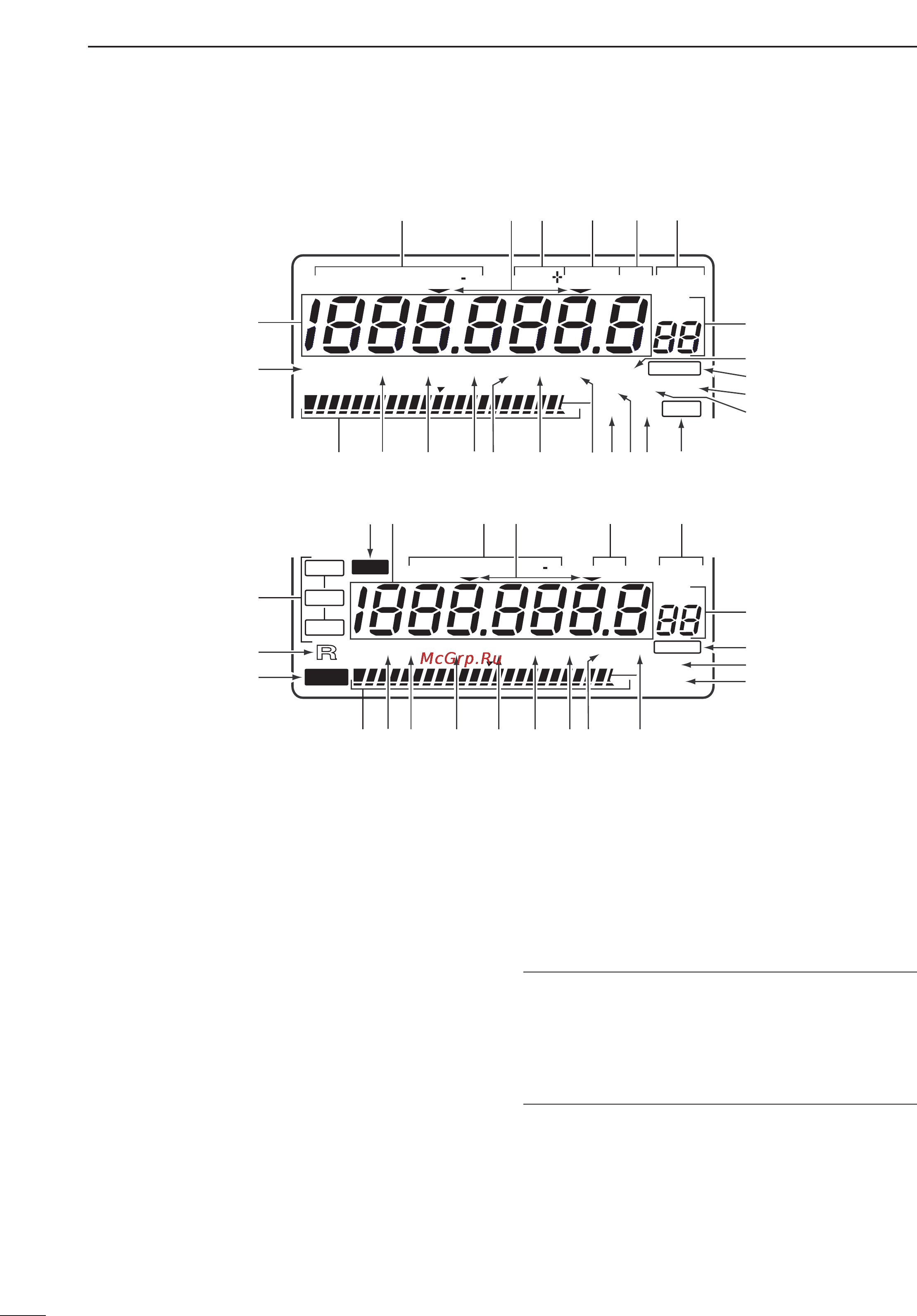 Icom IC-910H [12/86] Anf anf