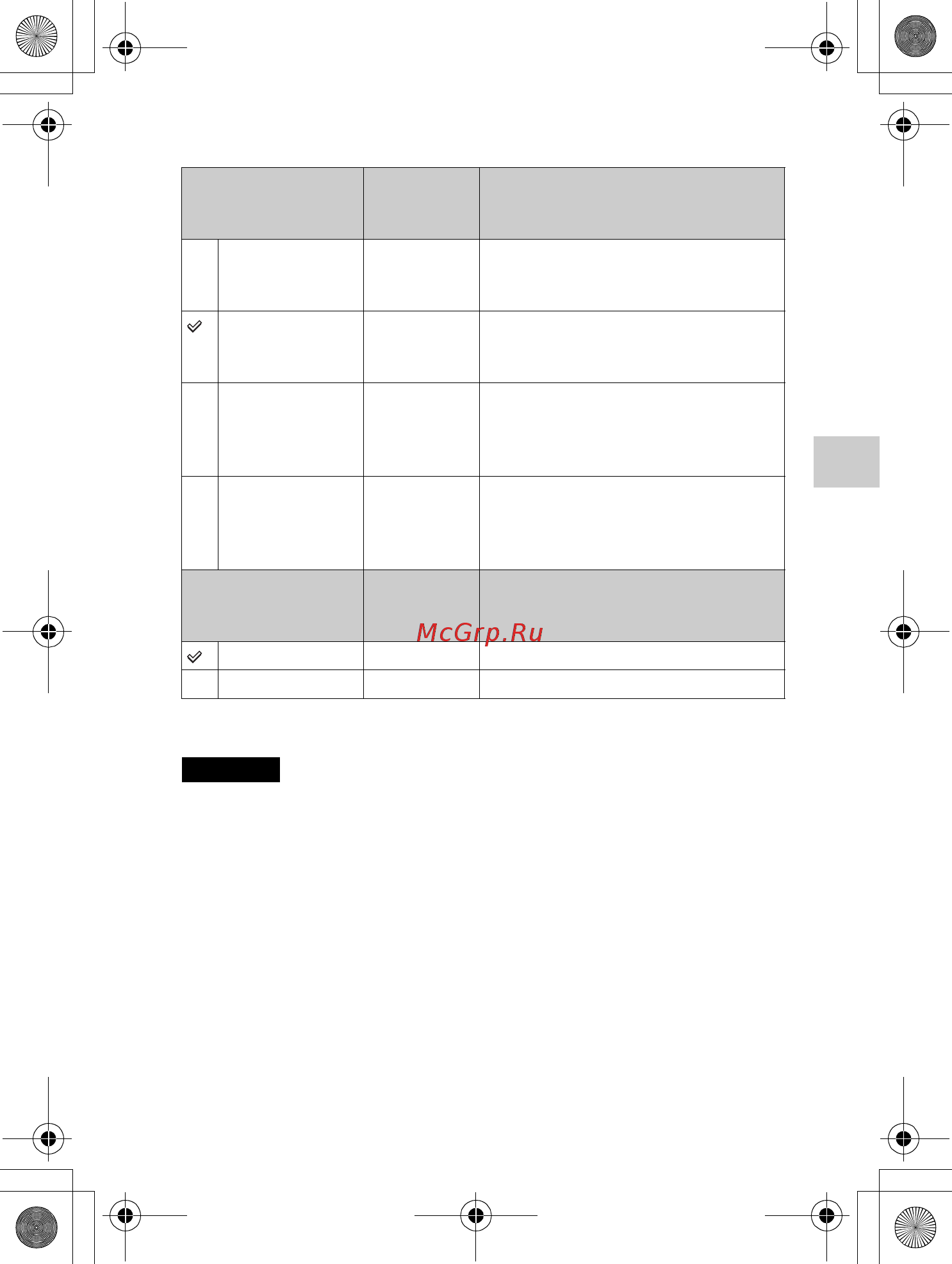 Sony NEX-F3D+SEL1855+SEL16F28 Black [153/202] Видео