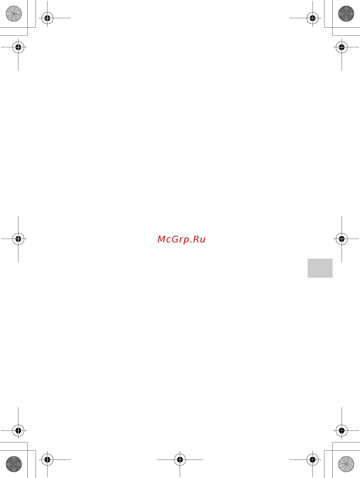 Sony NEX-F3D+SEL1855+SEL16F28 Black [99/202] Прочее